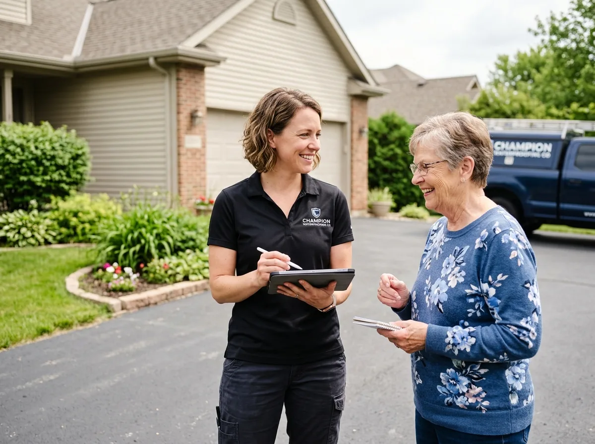 Basement Waterproofing Water Valley, MS FAQs